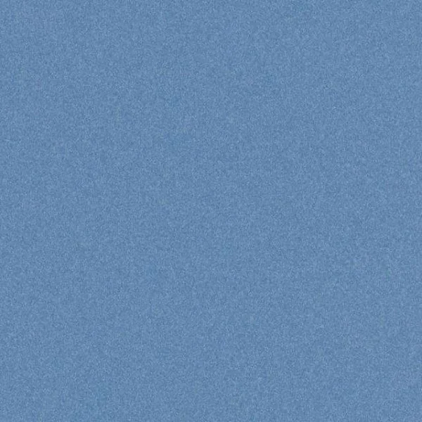 Линолеум Tarkett iQ Melodia CMELI-2628 2 м в Перми