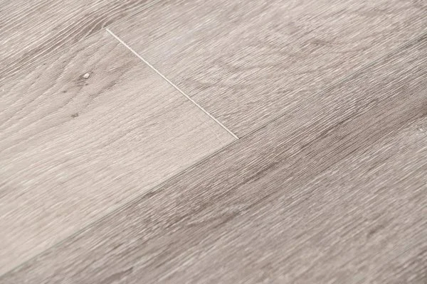 Плитка SPC Bonkeel Style 4мм Дуб Чесил в Перми