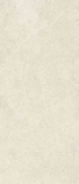 Керамогранит Italon Метрополис Роял Айвори 120х278 (Натуральная и Реттифицированная) в Перми