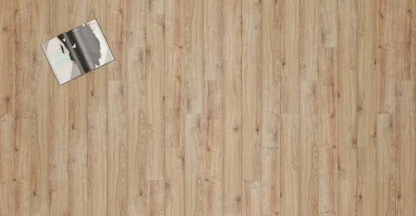 Ламинат Sunfloor 12/33 SF33VV-104 Дуб Самора в Перми