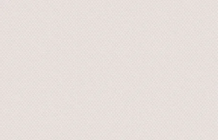 Обои Milassa Neo Classic Neo5, 001/1 в Перми