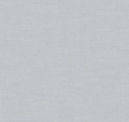 Обои Milassa Сканди Дзен JA10 006 в Перми