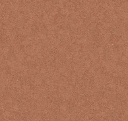 Обои Loymina Shade SD3, 007 в Перми