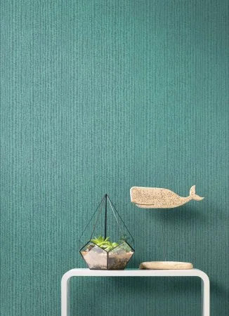 Обои Loymina Liberty LIB9, 003 в Перми