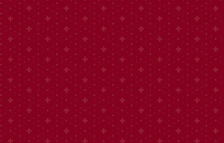 Обои Milassa Neo Classic Neo6, 020 в Перми