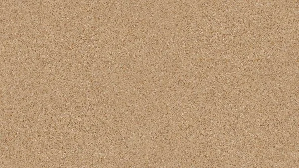 Линолеум Синтерос Craft Gelios 1 (3 м) в Перми