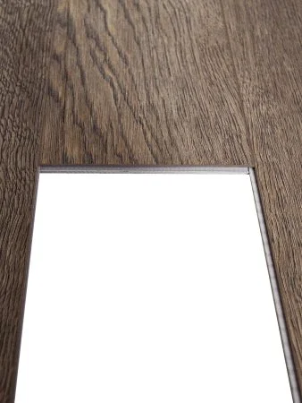 Плитка SPC Bonkeel Fine 5мм 461 в Перми