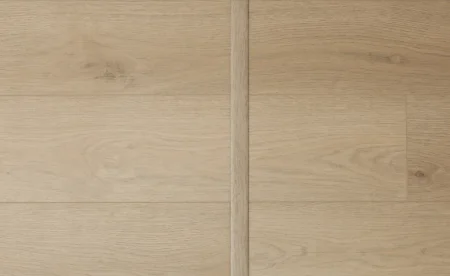 Плитка SPC Bonkeel Line 4мм 202 в Перми