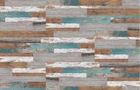 Пробковое покрытие CorkStyle Impuls Trendy в Перми