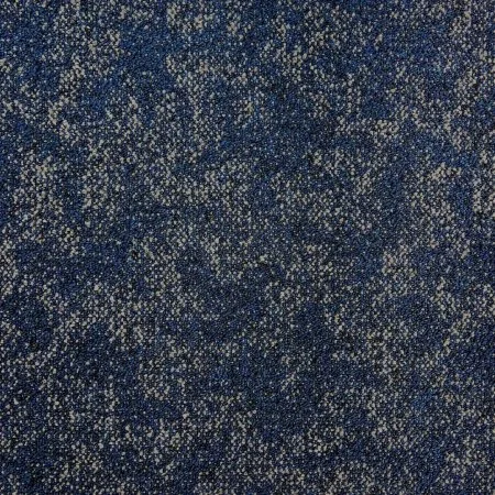 Ковровая плитка Bonkeel Stone Sapphire в Перми