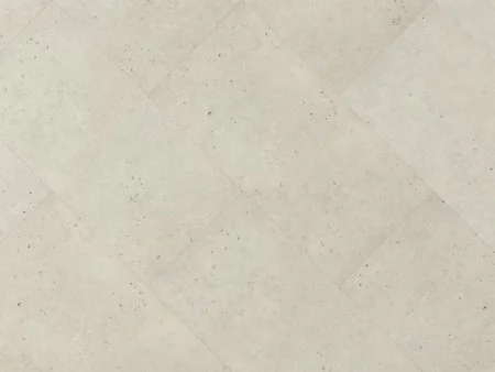 ПВХ Плитка IVC Tanto 692 Volcano в Перми