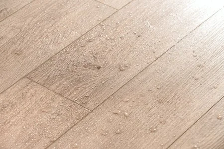 Плитка SPC Bonkeel Style 4мм Дуб Стоктон в Перми