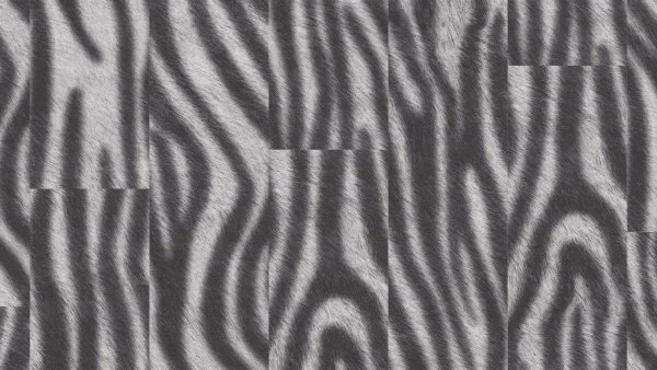 ПВХ плитка Tarkett Lounge Digi Edition Julian DJ Планка в Перми