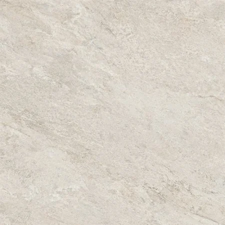 Керамогранит Vitra QuarStone Белый 60х60 (Натуральная и Реттифицированная) в Перми