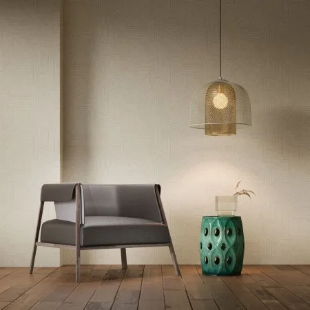 Обои Loymina Terra TER1 002/2 в Перми