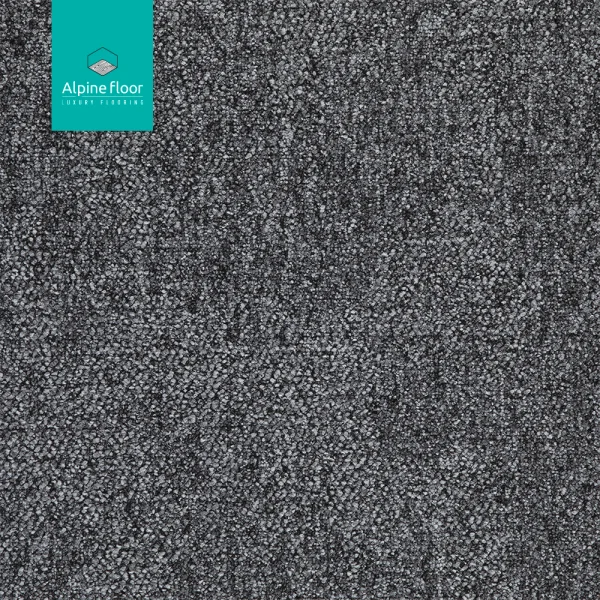 Ковровая плитка Alpine Floor Astoria 401-1 Ротонда в Перми