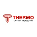 Теплый пол Thermo купить в Перми по выгодной цене Теплый пол Thermo в Перми
