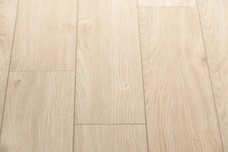 Плитка SPC Bonkeel Style 4мм Дуб Муривай в Перми