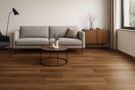 Плитка SPC Bonkeel Next 4мм 433 в Перми