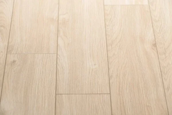 Плитка SPC Bonkeel Style 4мм Дуб Муривай в Перми