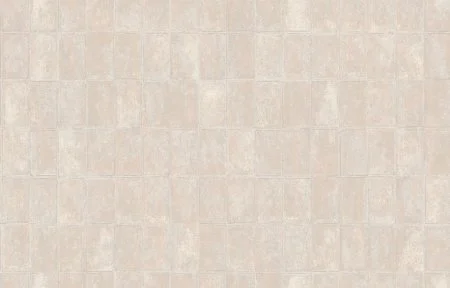 Обои Loymina Stucco STC1 002/1 в Перми