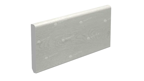 Кварцевый плинтус Alpine Floor Grand Sequoia 11-22 Сагано в Перми