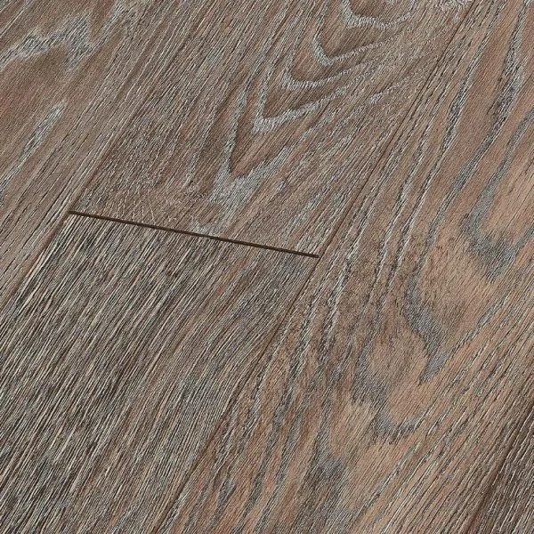 Ламинат La Moena Monte Cristallo LM-16 Сосна Тоскана в Перми