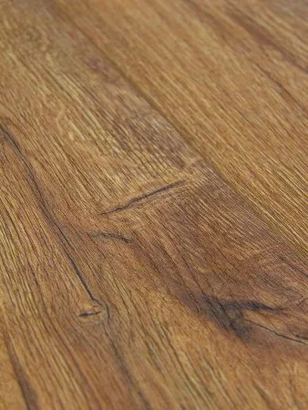 Плитка SPC Bonkeel Funky 3.85мм Dyanna в Перми