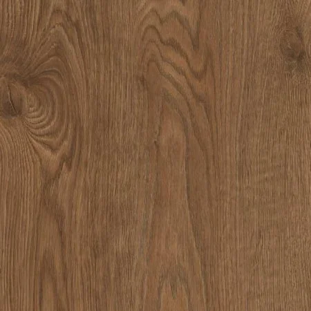 Ламинат AGT Effect Elegance PRK908 Алтай в Перми