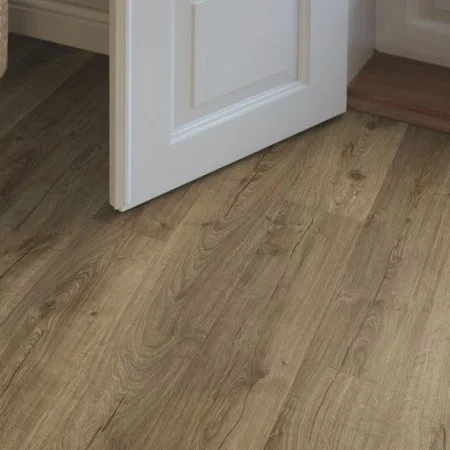 Ламинат Pergo Skara Pro Фермерский Дуб L1251-03371 в Перми