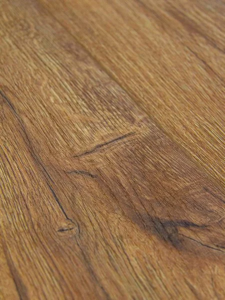 Плитка SPC Bonkeel Funky 3.85мм Dyanna в Перми