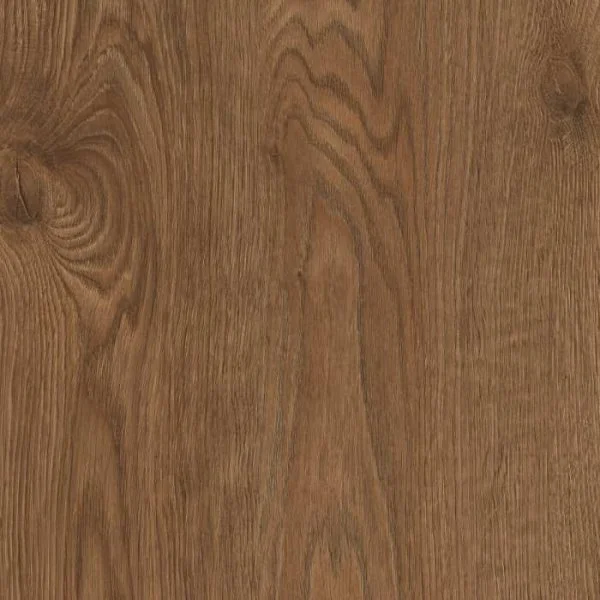 Ламинат AGT Effect Elegance PRK908 Алтай в Перми