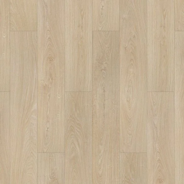 Ламинат Tarkett Navigator 1233 Ла-Mанш в Перми