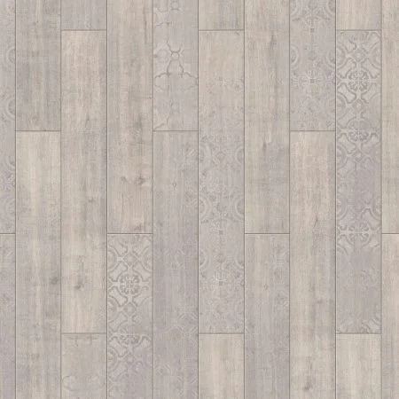 Ламинат Tarkett Cinema Бергман в Перми