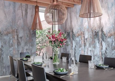 Обои Loymina Etude ETD6, 006 в Перми