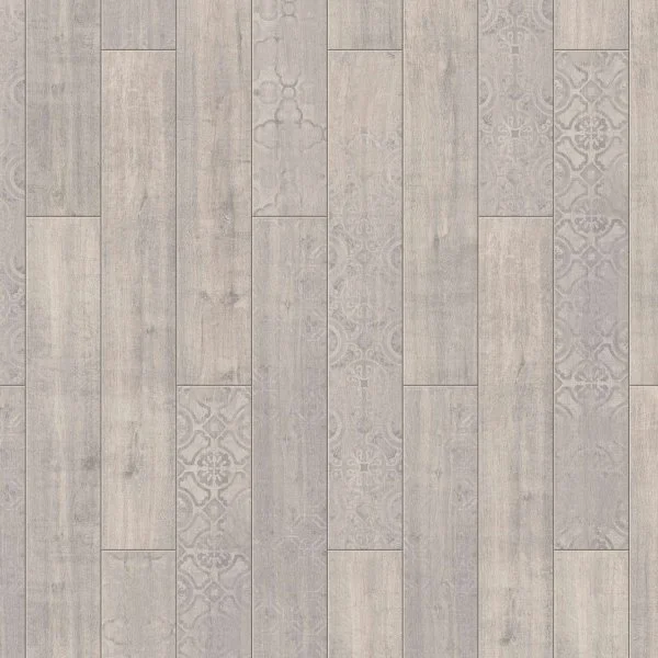 Ламинат Tarkett Cinema Бергман в Перми