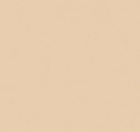 Обои Loymina Golden Library SAT15, 002 в Перми