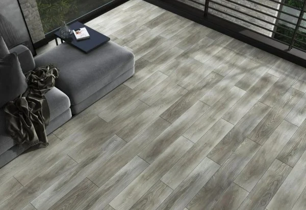 Ламинат AGT Marco Polo Premium PRK916 Самоа в Перми