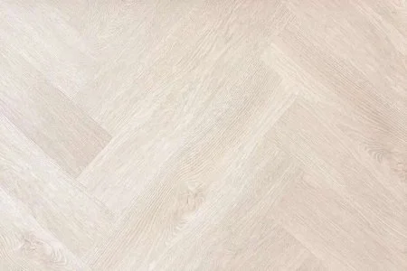 Плитка SPC Bonkeel Pine 3.5мм 102 в Перми