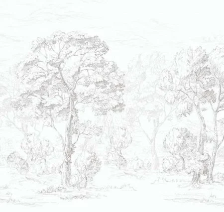 Обои Loymina Etude ETD9, 001 в Перми