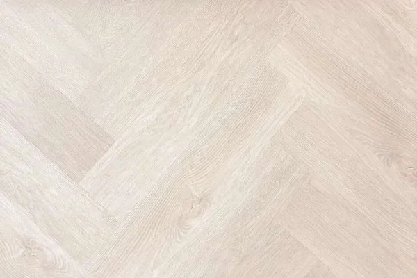 Плитка SPC Bonkeel Pine 3.5мм 102 в Перми