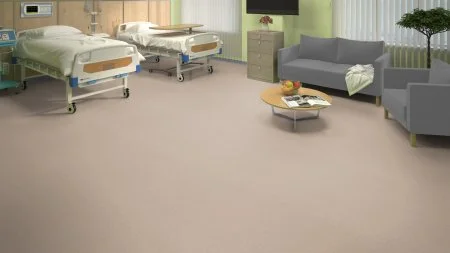 Линолеум Tarkett iQ Melodia CMELI-2613 2 м в Перми