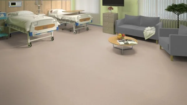 Линолеум Tarkett iQ Melodia CMELI-2613 2 м в Перми