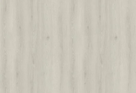 Ламинат Kronostar Caspian 8/32 D1875 Кристо в Перми