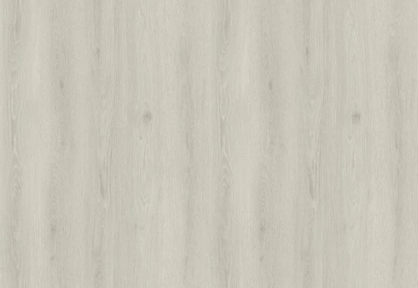 Ламинат Kronostar Caspian 8/32 D1875 Кристо в Перми