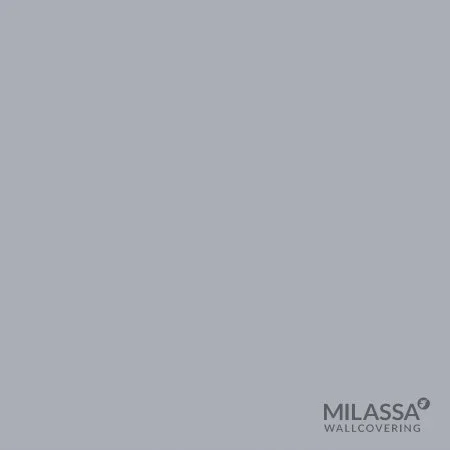 Обои Milassa Modern  М5, 011 в Перми
