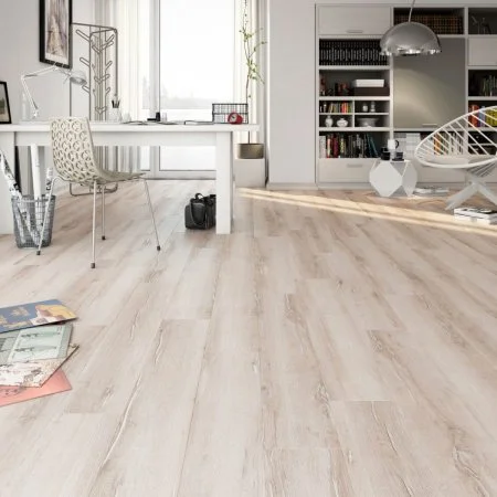 Ламинат AGT Natura Line PRK201 Дуб Каньон в Перми