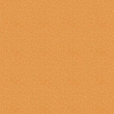 Линолеум Tarkett Tempo Plus 1011 2 м в Перми