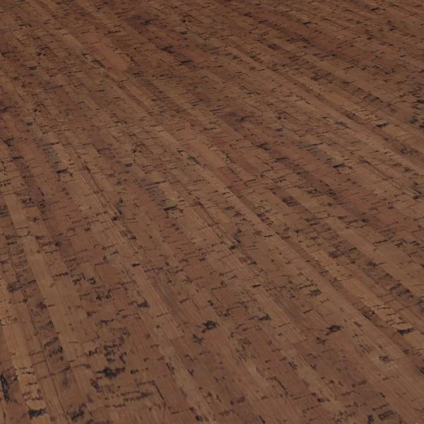 Пробковое покрытие CorkArt PK3 378w ML-6.0 в Перми