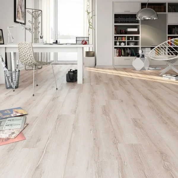 Ламинат AGT Natura Line PRK201 Дуб Каньон в Перми